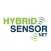 HybridSensorNet e.V.