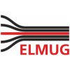 ELMUG Logo